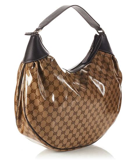 gucci sale private|authentic Gucci handbags clearance.